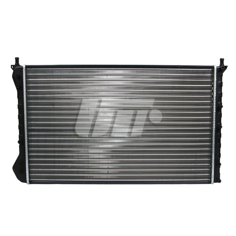 R20047 SATO TECH